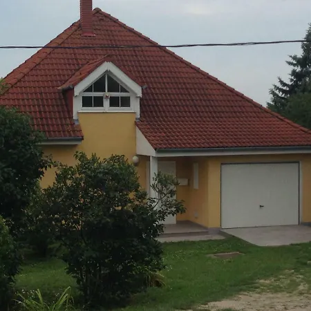 Belle Vue Cserszegtomaj